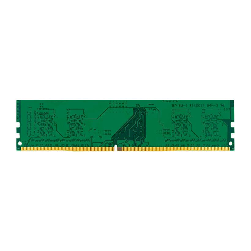 Advantech Aqd-D4U4Gn32-Sp Memory Module 4 Gb 1 X 4 Gb Ddr4 3200 Mhz