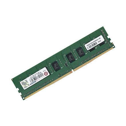 Advantech Aqd-D4U8Gn24-He Memory Module 8 Gb 1 X 8 Gb Ddr4 2400 Mhz