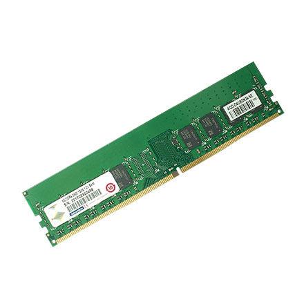 Advantech Aqd-D4U8Gn24-Se Memory Module 8 Gb 1 X 8 Gb Ddr4 2400 Mhz