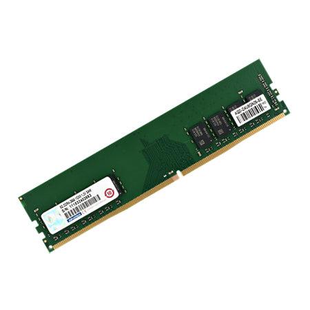 Advantech Aqd-D4U8Gn26-Se Memory Module 8 Gb 1 X 8 Gb Ddr4 2666 Mhz