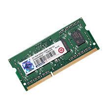 Advantech Aqd-Sd3L2Gn16-Sq Memory Module 2 Gb 1 X 2 Gb Ddr3 1600 Mhz