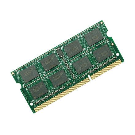 Advantech Aqd-Sd3L8Gn16-Mg Memory Module 8 Gb 1 X 8 Gb Ddr3 1600 Mhz