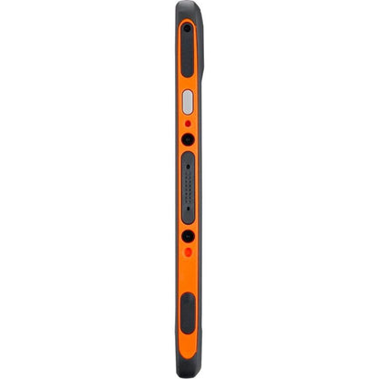 Advantech Aim-35 64 Gb 20.3 Cm (8") Intel Atom® 4 Gb Wi-Fi 4 (802.11N) Windows 10 Iot Enterprise Black, Orange