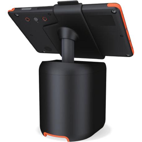 Advantech Aim-37 Tablet 1.44 Ghz X5-Z8350 25.6 Cm (10.1") 1280 X 800 Pixels Touchscreen Black, Grey