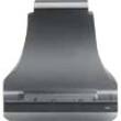 Advantech Aim-Ofd0-0170 Mobile Device Dock Station Tablet Black