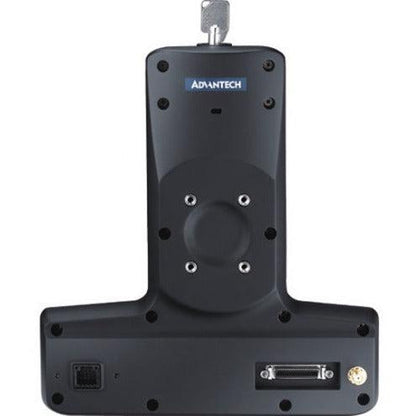 Advantech Aim-Veh7-0010 Mobile Device Charger Black Auto