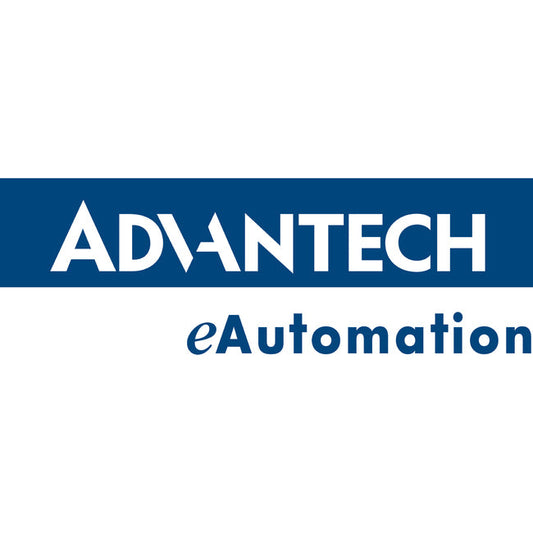 Advantech Db-37 Connector With Double-Shielded Cable