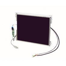 Advantech Idk-121R-42Xga1 Touch Screen Monitor 30.7 Cm (12.1") 1024 X 768 Pixels White
