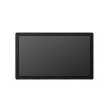 Advantech Idp-31230Wp25Dpb1G Touch Screen Monitor 58.4 Cm (23") 1920 X 1080 Pixels Multi-Touch Black
