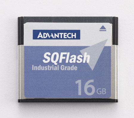 Advantech Sqf-S10 640 32 Gb Sata