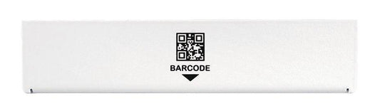 Advantech Utc-300P-B60E Barcode Reader Barcode Module Bar Barcode Readers 2D Cmos White