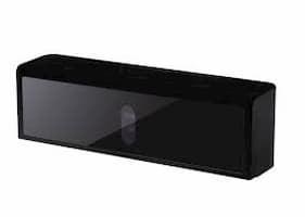 Advantech Utc-300P-C21E Webcam 5 Mp Usb Black