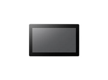 Advantech Utc-315Dp-Atb0E Pos System All-In-One 2 Ghz J1900 39.6 Cm (15.6") 1366 X 768 Pixels Touchscreen Black