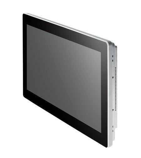 Advantech Utc-315Gp-Atb0E All-In-One Pc/Workstation 39.6 Cm (15.6") 1920 X 1080 Pixels Touchscreen
