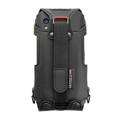 Agora Edge Op Case Direct,Touch W/Handstrap F/Tc21/26