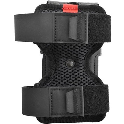 Agora Edge Op Case Wristmount,Direct Touch F/Tc21 26