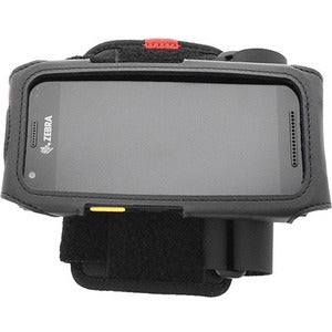 Agora Edge Op Case Wristmount,Direct Touch F/Tc21 26