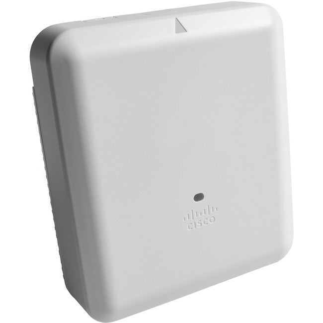 Aironet Mobility Express 4800,Series Air-Ap4800-A-K9C