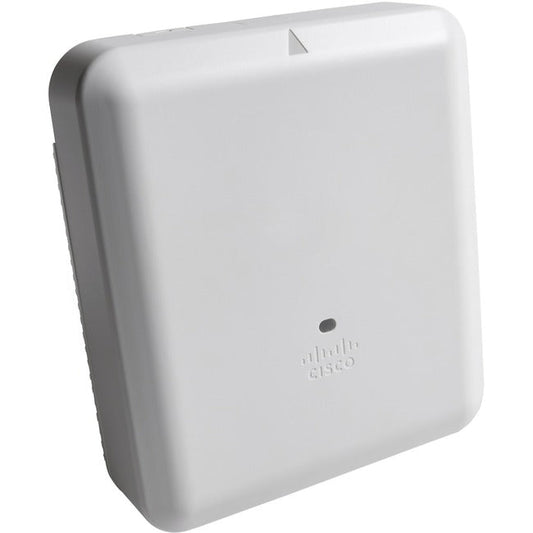 Aironet Mobility Express 4800,Series Air-Ap4800-B-K9C