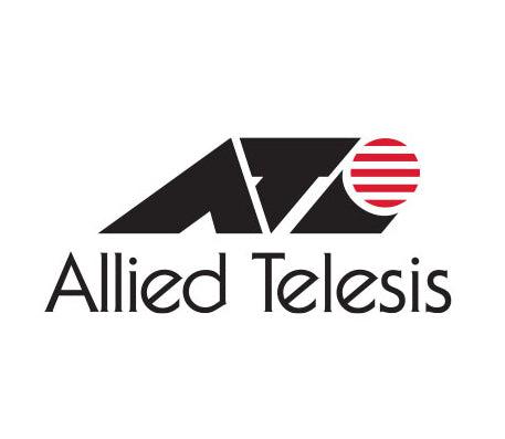 Allied Telesis At-Fl-Gen2-Sc180-5Yr Software License/Upgrade 1 License(S) English 5 Year(S)