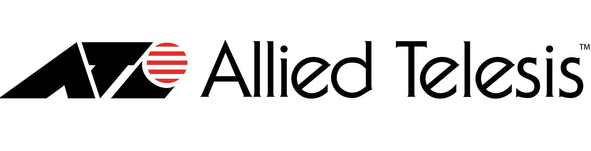 Allied Telesis At-Fl-Sesc-Add50-1Yr Software License/Upgrade 1 License(S) 1 Year(S)