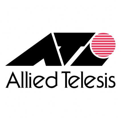Allied Telesis At-Fl-Vista-Base-1Yr Software License/Upgrade 1 Year(S)