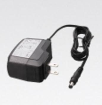 Allied Telesis At-Mws0091 Power Adapter/Inverter Indoor Black