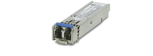 Allied Telesis At-Splx10/I Network Media Converter 1250 Mbit/S 1310 Nm