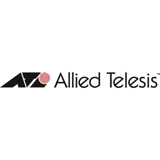 Allied Telesis Mmc200Lx/Sc Transceiver/Media Converter