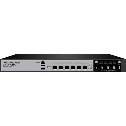 Allied Telesis Vst-Apl-10 Ethernet Switch