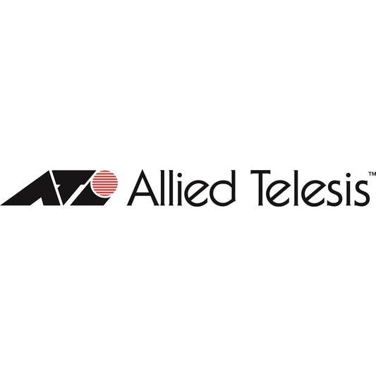 Allied Telesis X530L-10Ghxm Layer 3 Switch At-X530L-10Ghxm-90