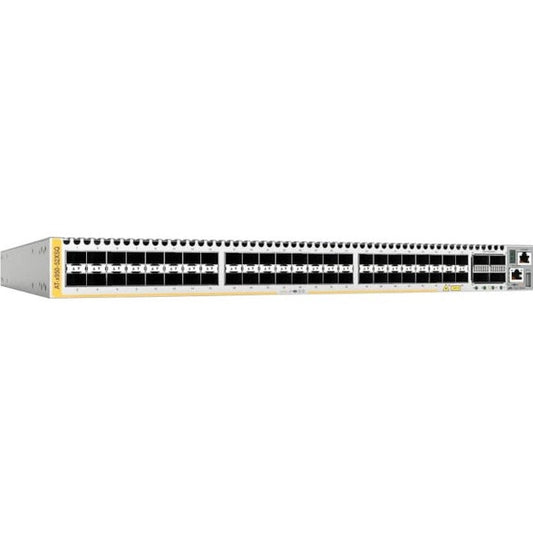 Allied Telesis X950-52Xsq Layer 3 Switch At-X950-52Xsq-B05