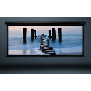 Alltec Screens ATS-M135S 135 Manual Projection Screen