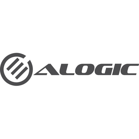 Alogic Usb-C Dual Display Dock - Mx2 Lite Displayport Edition