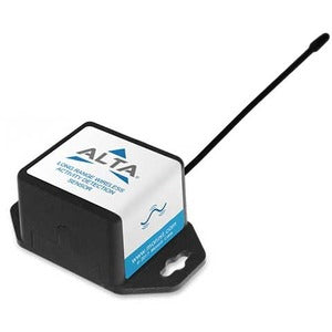 Alta Activity Detection Sensor,Coin Cell Powered 900Mhz