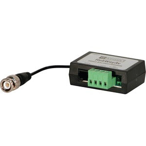 Altronix Hubwayav Video Balun