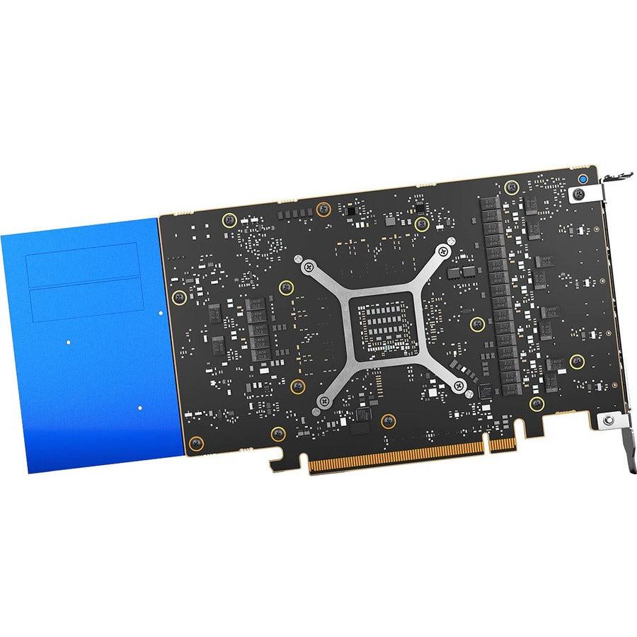 Amd Radeon Pro W6000 Radeon Pro W6600 8 Gb Gddr6