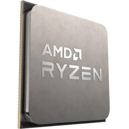 Amd Ryzen 7 5700G 100-100000263Box Processor 8-Core 3.8Ghz Socket Am4 Cpu Retail