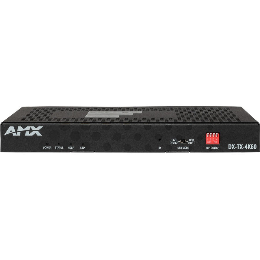 Amx Dx-Tx-4K60 Dxlink 4K60 Hdmi Transmitter Module