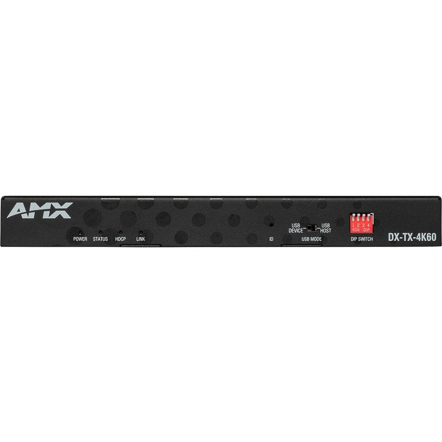 Amx Dx-Tx-4K60 Dxlink 4K60 Hdmi Transmitter Module