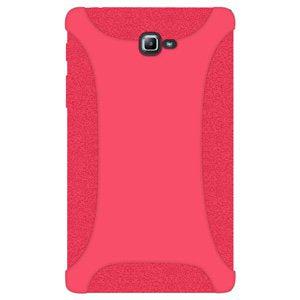 Amzer Jelly 25.6 Cm (10.1") Skin Case Pink