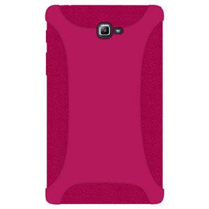 Amzer Jelly 25.6 Cm (10.1") Skin Case Pink