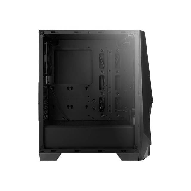 Antec Nx310 Nx Series-Mid Tower Gaming Case