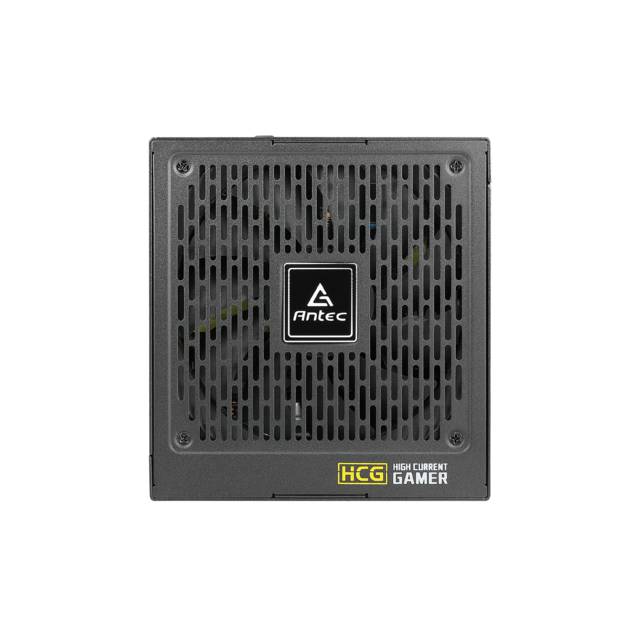 Antec Signature Series Sp1000, 80 Plus Platinum Certified, 1000W Full Modular With Oc Link