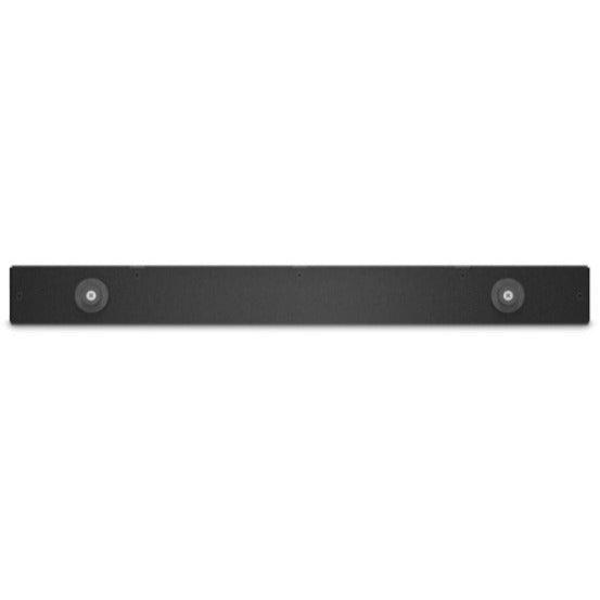 Apc Ap6031A Power Distribution Unit (Pdu) 4 Ac Outlet(S) 1U Black