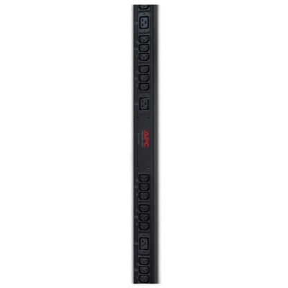 Apc Ap7557Na Power Distribution Unit (Pdu) Black