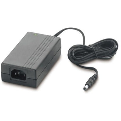 Apc Ap9505I Power Adapter/Inverter Indoor Black