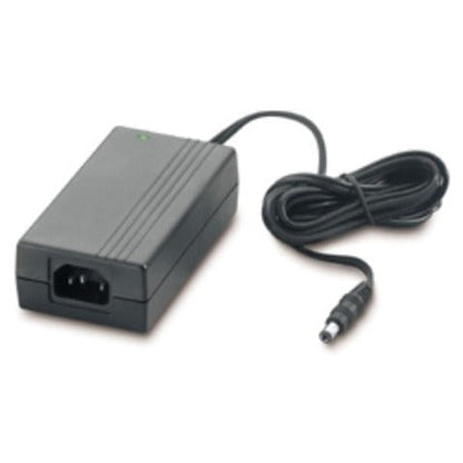 Apc Ap9505I Power Adapter/Inverter Indoor Black