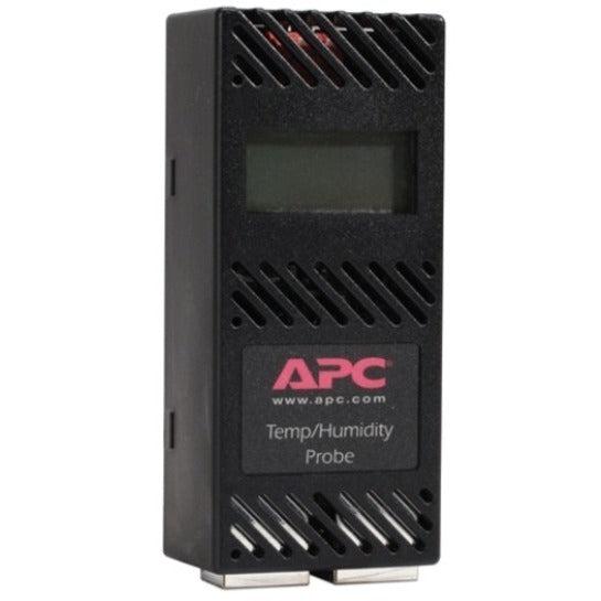 Apc Ap9520Th Power Supply Unit