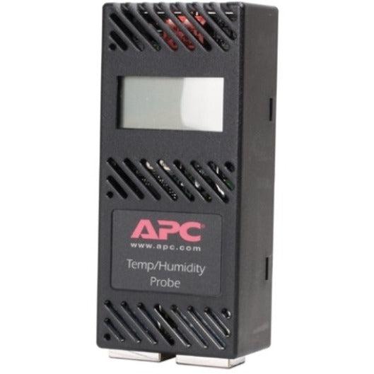 Apc Ap9520Th Power Supply Unit